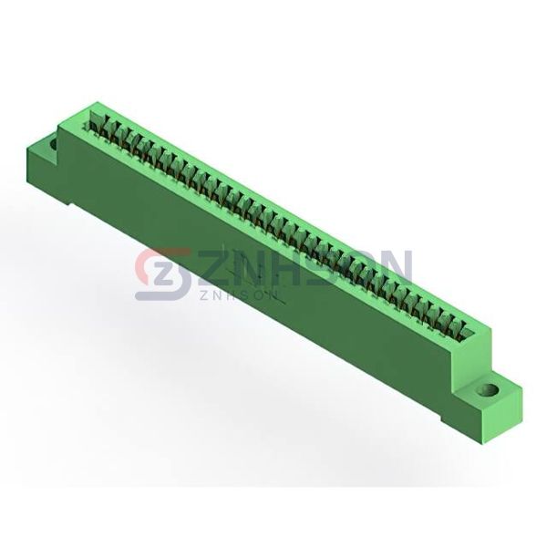 342-033-521-104 Preview