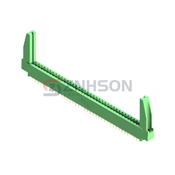 337-076-524-878 Preview