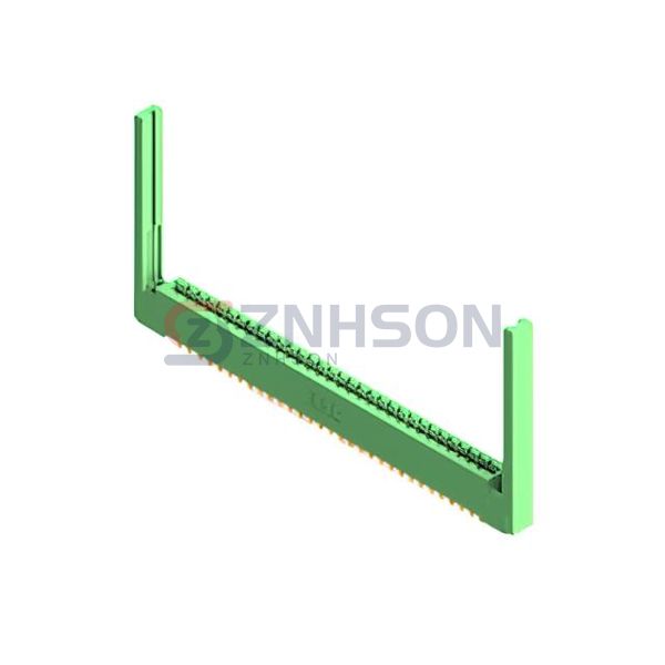 337-062-560-268 Preview