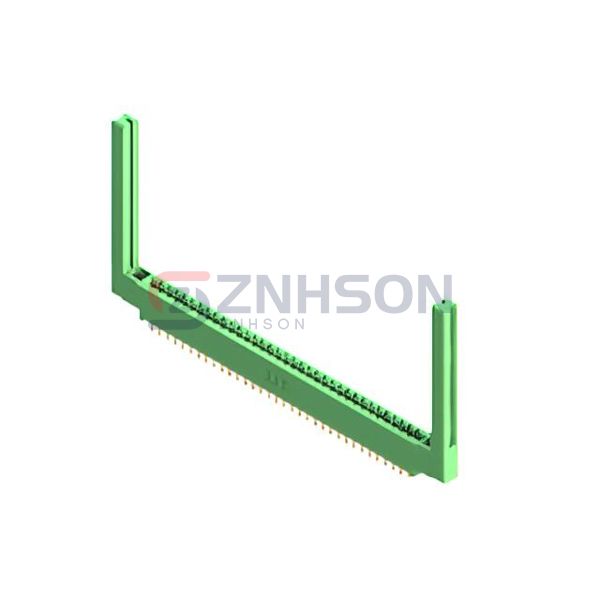 337-068-558-858 Preview