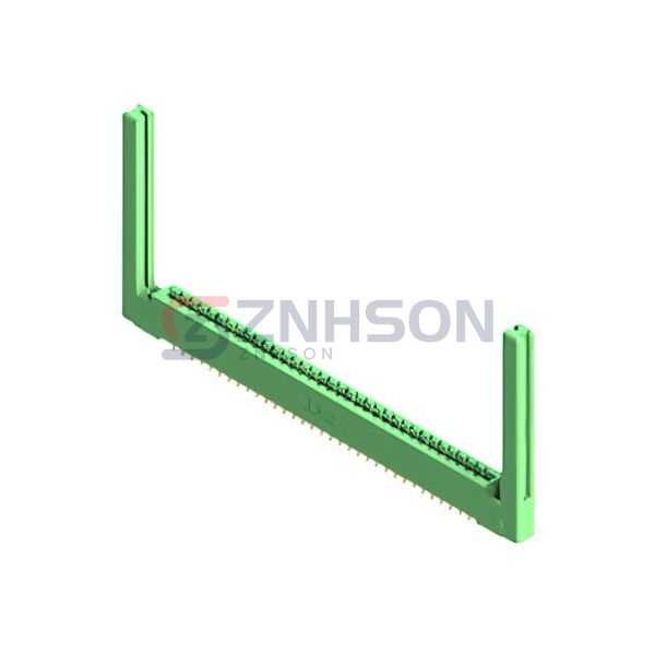 337-068-556-258 Preview