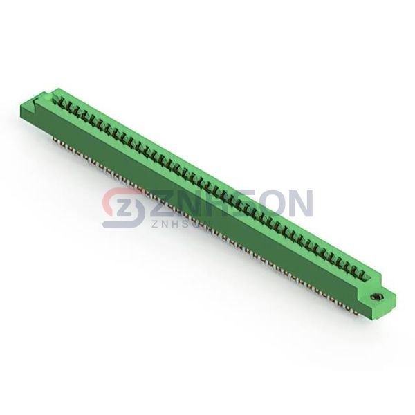 305-080-555-208 Preview