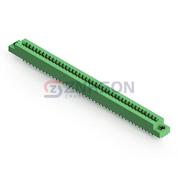 305-080-556-203 Preview