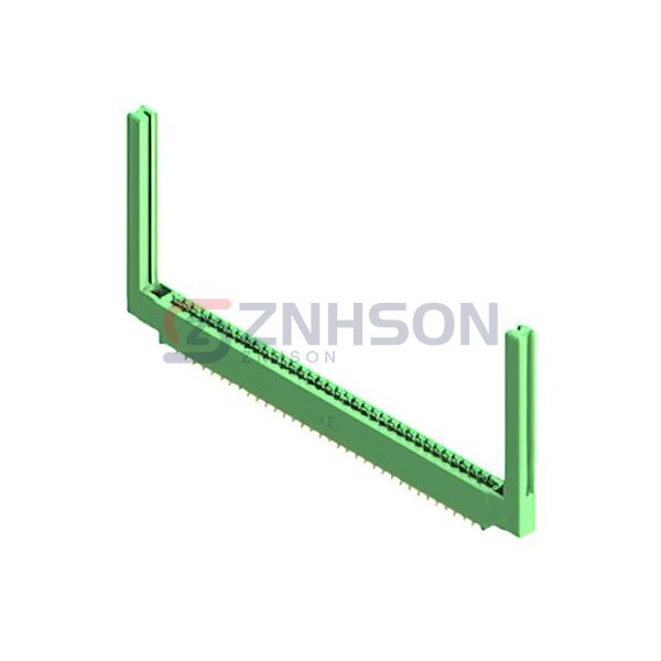 337-070-556-858 Preview