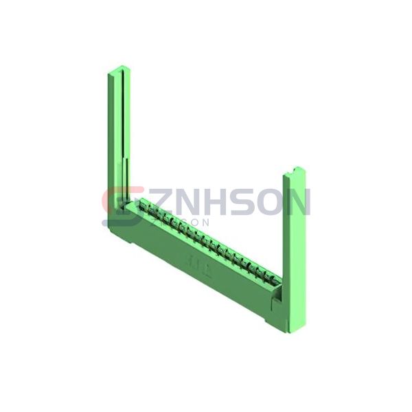 337-017-500-168 Preview