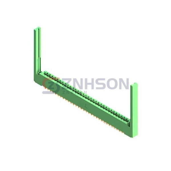 337-064-560-268 Preview