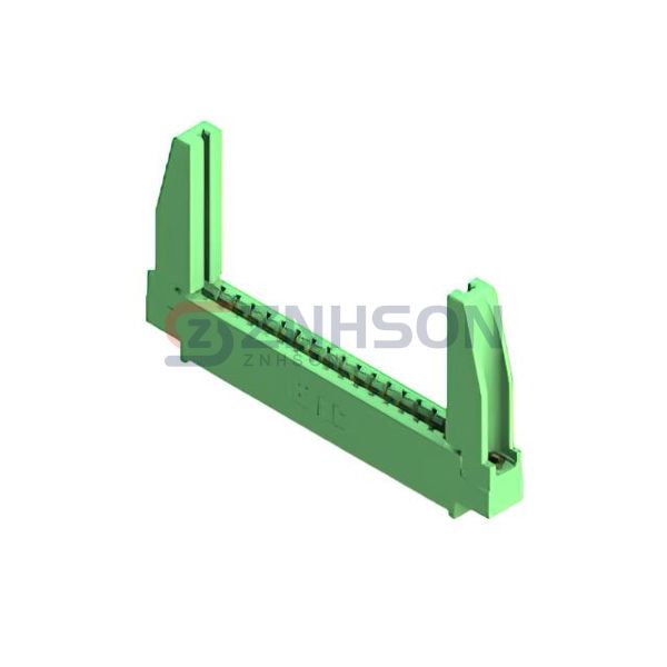 337-017-500-678 Preview