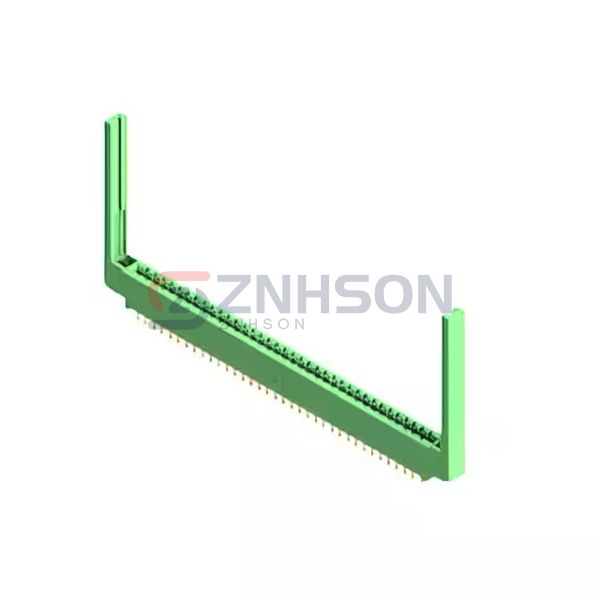 337-072-558-868 Preview