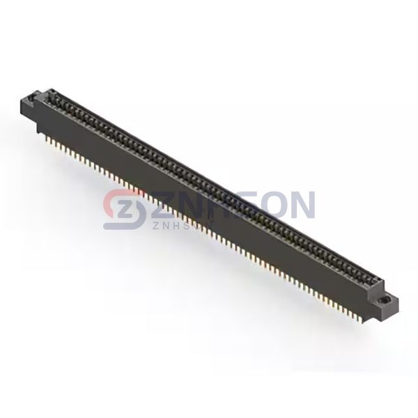 395-132-521-807 Preview