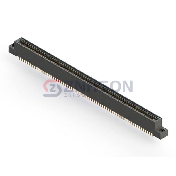 395-132-521-207 Preview