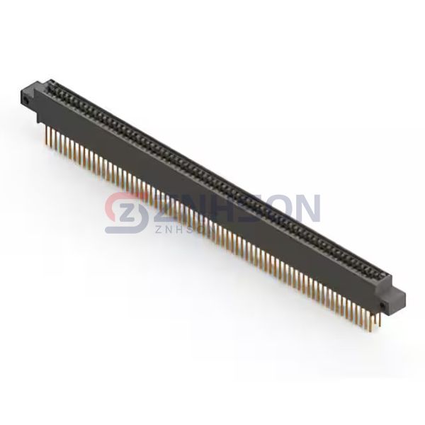 395-138-540-812 Preview