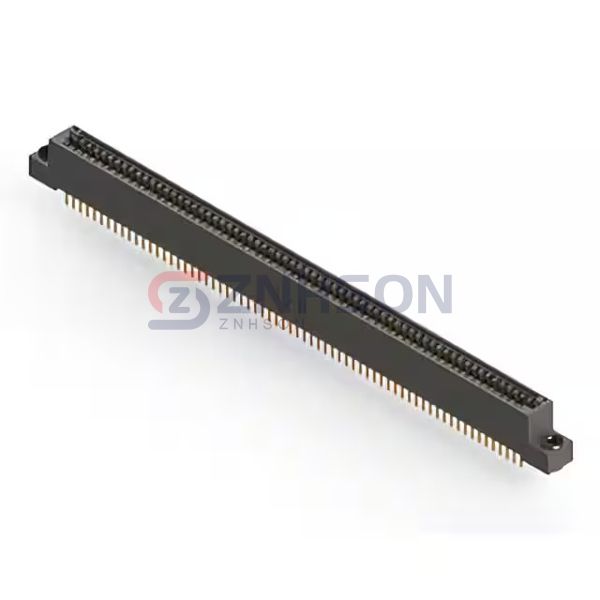 395-132-520-203 Preview