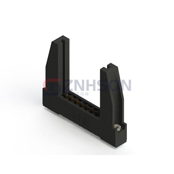 357-008-554-178 Preview