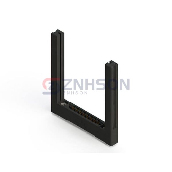 357-008-554-158 Preview