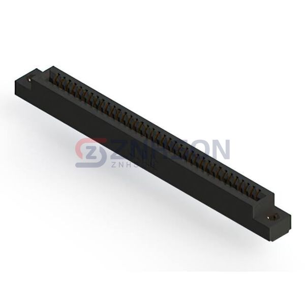 391-037-524-108 Preview