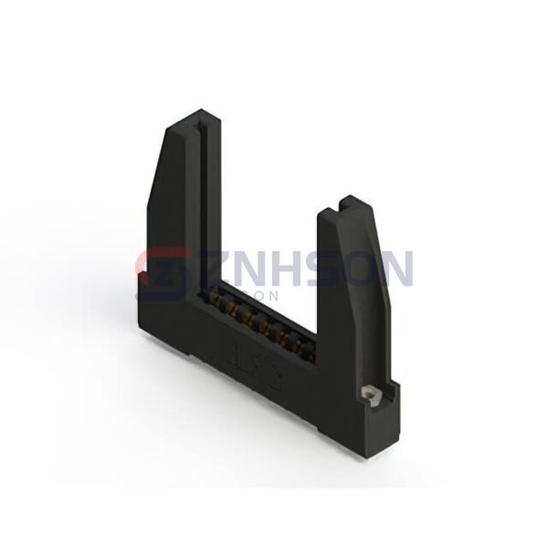 357-008-553-178 Preview