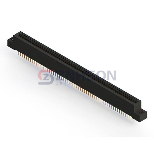 392-112-524-207 Preview