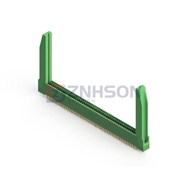 345-106-523-278 Preview