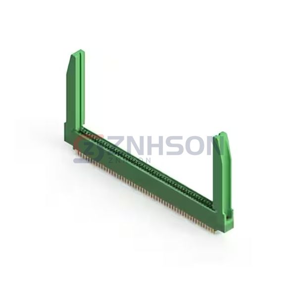 345-106-540-578 Preview