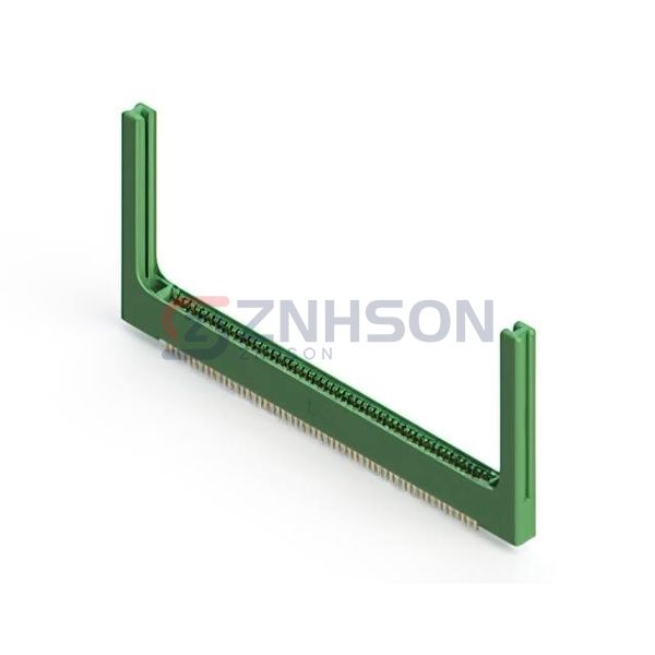 345-106-524-258 Preview