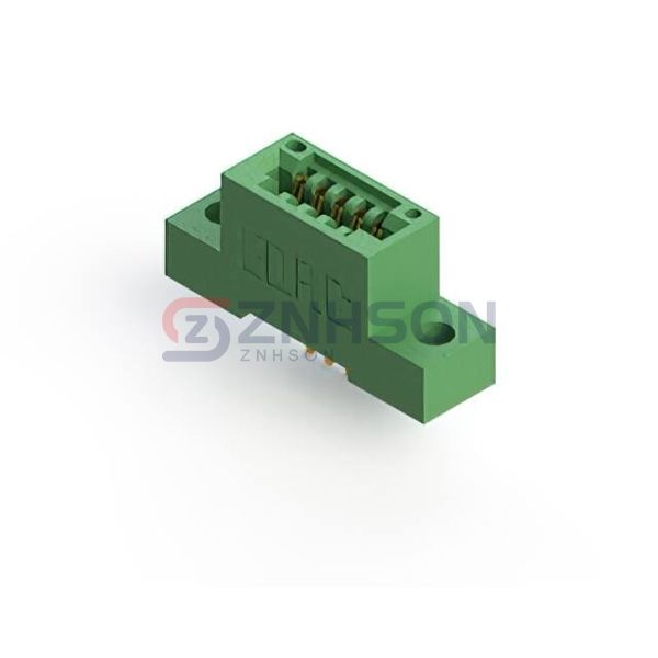 845-005-541-104 Preview