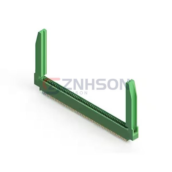 345-108-521-878 Preview