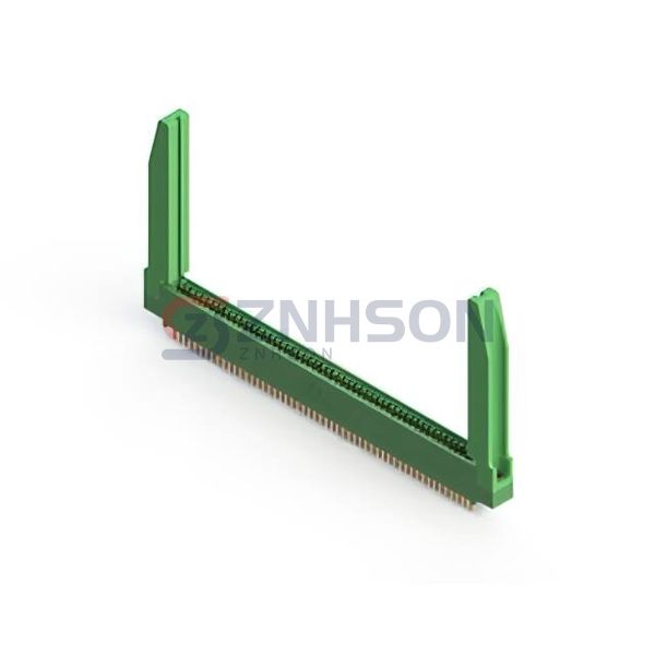 345-106-542-578 Preview