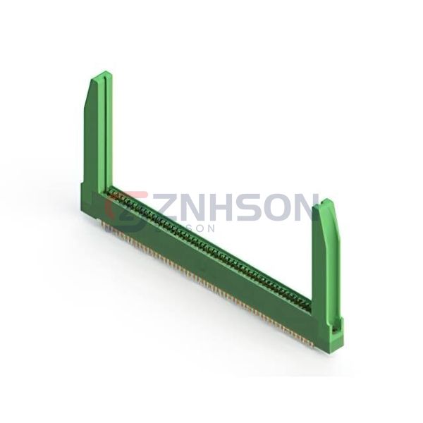 345-108-521-278 Preview