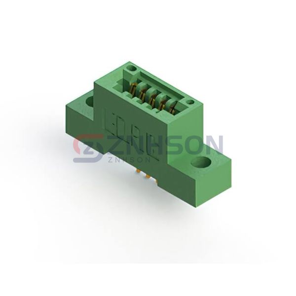 845-005-540-104 Preview