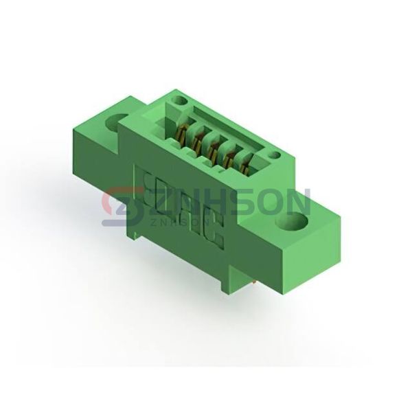 845-005-525-604 Preview