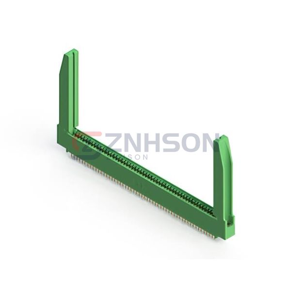 345-108-525-578 Preview