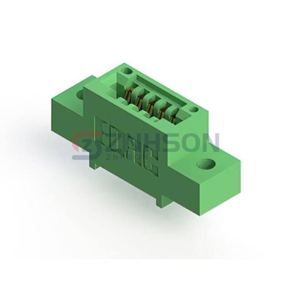 845-005-525-402 Preview