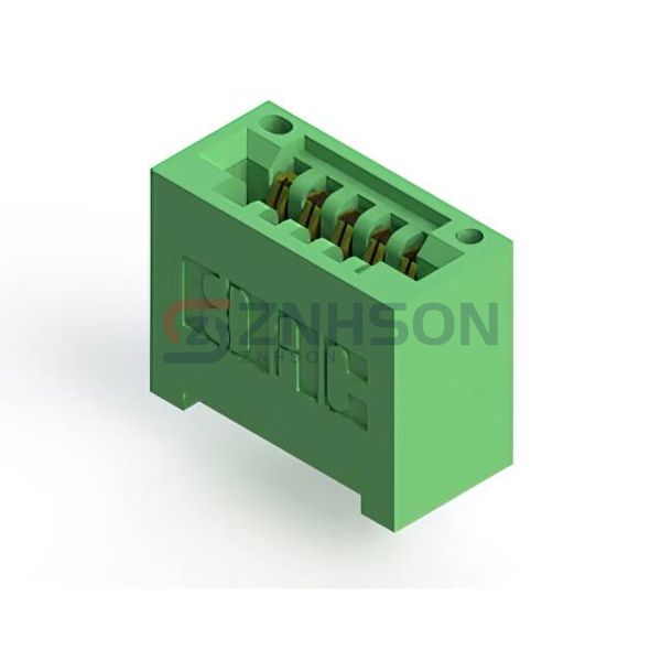 845-005-525-102 Preview