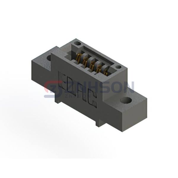 895-005-521-402 Preview