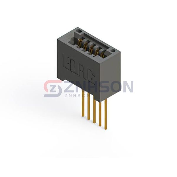 895-005-541-101 Preview