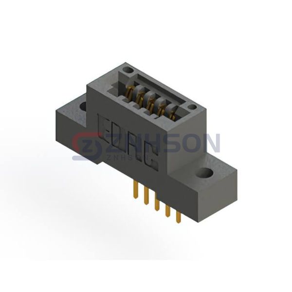 895-005-523-102 Preview