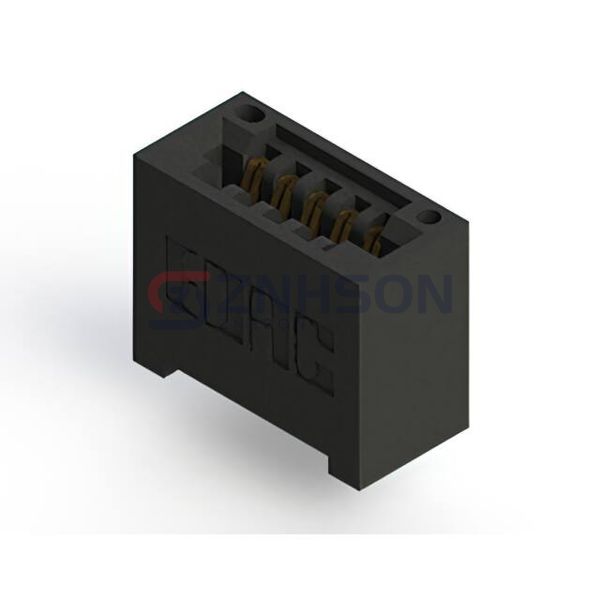 895-005-525-101 Preview