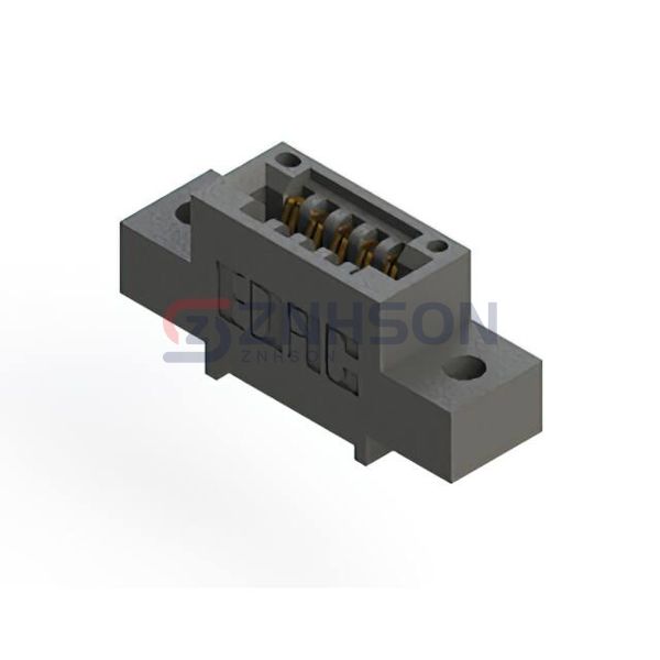 895-005-524-402 Preview