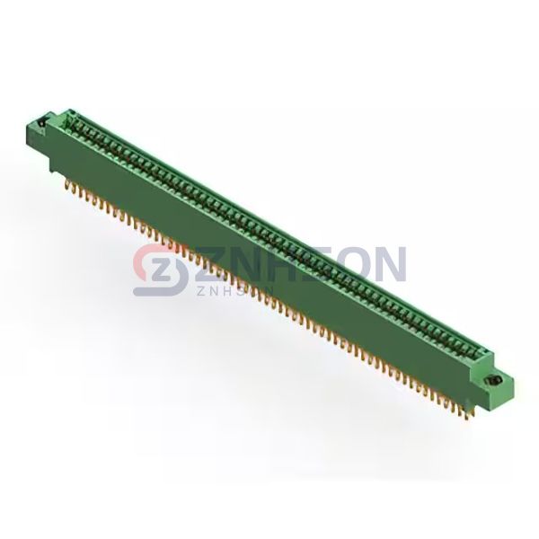 345-118-555-807 Preview