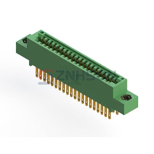 345-040-500-507 Preview