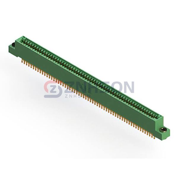 345-118-555-203 Preview