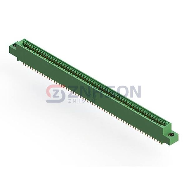 345-118-556-508 Preview