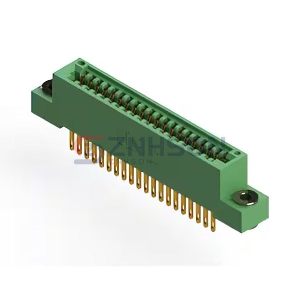 345-040-500-203 Preview