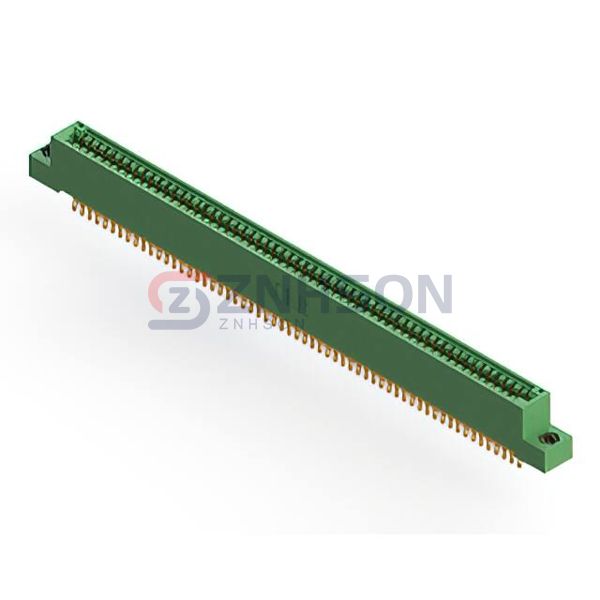 345-118-555-207 Preview