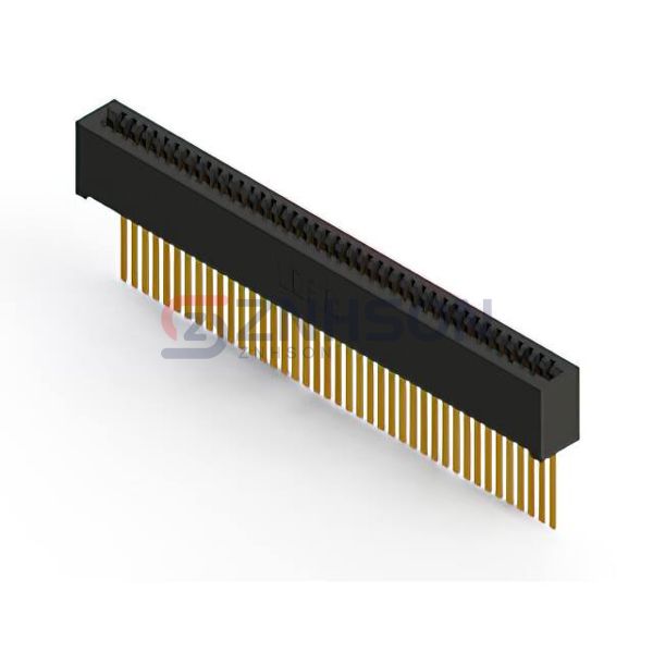 392-041-544-101 Preview