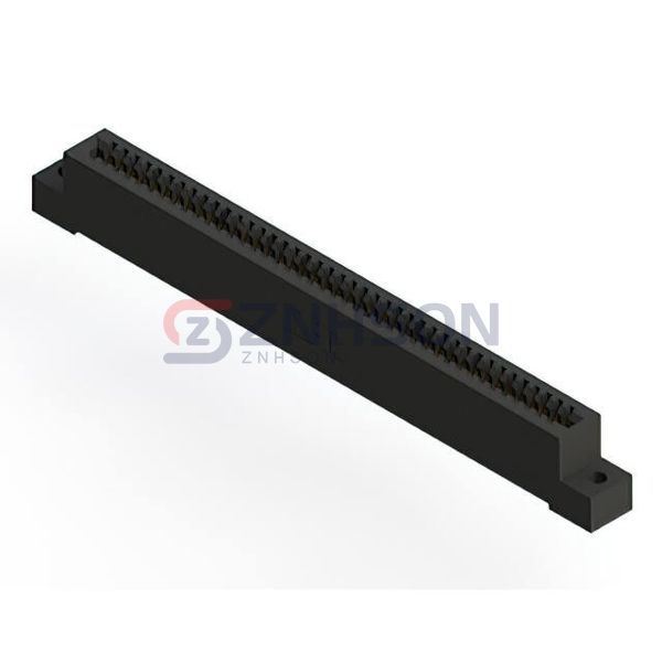 392-041-521-102 Preview