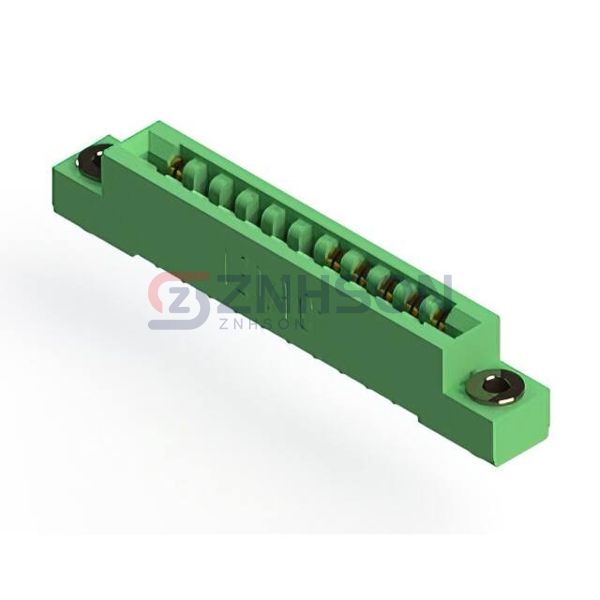 307-011-521-103 Preview