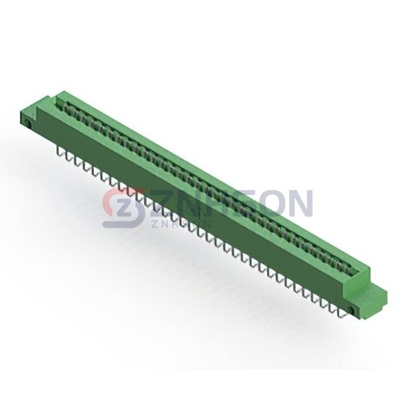 307-066-458-212 Preview