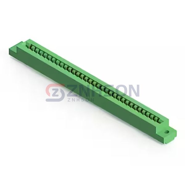 307-064-556-202 Preview