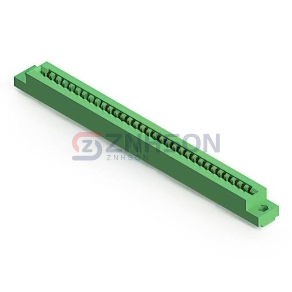 307-064-556-204 Preview